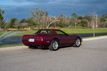 1993 Chevrolet Corvette 2dr Convertible - 22299170 - 50