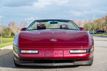 1993 Chevrolet Corvette 2dr Convertible - 22299170 - 7
