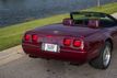 1993 Chevrolet Corvette 2dr Convertible - 22299170 - 79