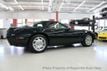 1993 Chevrolet Corvette 2dr Coupe Hatchback - 22591856 - 9