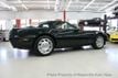 1993 Chevrolet Corvette 2dr Coupe Hatchback - 22591856 - 10