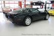 1993 Chevrolet Corvette 2dr Coupe Hatchback - 22591856 - 11