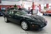 1993 Chevrolet Corvette 2dr Coupe Hatchback - 22591856 - 43