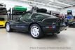 1993 Chevrolet Corvette 2dr Coupe Hatchback - 22591856 - 46