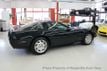 1993 Chevrolet Corvette 2dr Coupe Hatchback - 22591856 - 48