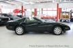 1993 Chevrolet Corvette 2dr Coupe Hatchback - 22591856 - 50