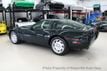 1993 Chevrolet Corvette 2dr Coupe Hatchback - 22591856 - 5