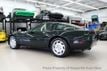 1993 Chevrolet Corvette 2dr Coupe Hatchback - 22591856 - 6