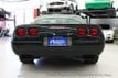 1993 Chevrolet Corvette 2dr Coupe Hatchback - 22591856 - 7