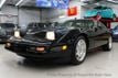 1993 Chevrolet Corvette 2dr Coupe Hatchback - 22763276 - 3