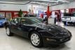 1993 Chevrolet Corvette 2dr Coupe Hatchback - 22763276 - 58