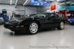 1993 Chevrolet Corvette 2dr Coupe Hatchback - 22763276 - 5