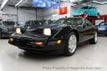 1993 Chevrolet Corvette 2dr Coupe Hatchback - 22763276 - 59