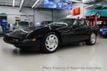 1993 Chevrolet Corvette 2dr Coupe Hatchback - 22763276 - 60