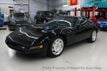 1993 Chevrolet Corvette 2dr Coupe Hatchback - 22763276 - 61