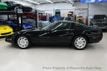 1993 Chevrolet Corvette 2dr Coupe Hatchback - 22763276 - 62