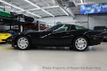 1993 Chevrolet Corvette 2dr Coupe Hatchback - 22763276 - 63