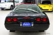 1993 Chevrolet Corvette 2dr Coupe Hatchback - 22763276 - 66