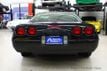 1993 Chevrolet Corvette 2dr Coupe Hatchback - 22763276 - 68