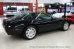 1993 Chevrolet Corvette 2dr Coupe Hatchback - 22763276 - 70