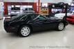 1993 Chevrolet Corvette 2dr Coupe Hatchback - 22763276 - 71