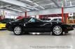 1993 Chevrolet Corvette 2dr Coupe Hatchback - 22763276 - 74