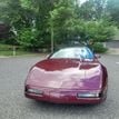 1993 Chevrolet Corvette 2dr Coupe Hatchback - 22455234 - 9