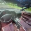 1993 Chevrolet Corvette 2dr Coupe Hatchback - 22455234 - 16