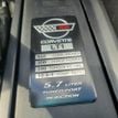 1993 Chevrolet Corvette 2dr Coupe Hatchback - 22455234 - 35