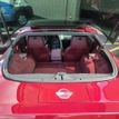 1993 Chevrolet Corvette 2dr Coupe Hatchback - 22455234 - 37