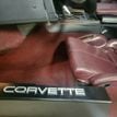 1993 Chevrolet Corvette 2dr Coupe Hatchback - 22455234 - 38