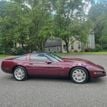 1993 Chevrolet Corvette 2dr Coupe Hatchback - 22455234 - 7