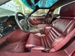 1993 Chevrolet Corvette 2dr Coupe Hatchback - 22300233 - 13