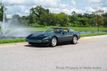 1993 Chevrolet Corvette 2dr Coupe Hatchback - 22593802 - 0