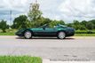 1993 Chevrolet Corvette 2dr Coupe Hatchback - 22593802 - 1