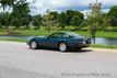 1993 Chevrolet Corvette 2dr Coupe Hatchback - 22593802 - 20