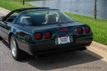 1993 Chevrolet Corvette 2dr Coupe Hatchback - 22593802 - 21