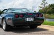 1993 Chevrolet Corvette 2dr Coupe Hatchback - 22593802 - 22