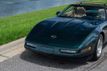 1993 Chevrolet Corvette 2dr Coupe Hatchback - 22593802 - 25