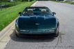 1993 Chevrolet Corvette 2dr Coupe Hatchback - 22593802 - 27