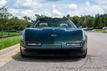 1993 Chevrolet Corvette 2dr Coupe Hatchback - 22593802 - 28