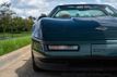 1993 Chevrolet Corvette 2dr Coupe Hatchback - 22593802 - 29