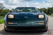 1993 Chevrolet Corvette 2dr Coupe Hatchback - 22593802 - 31