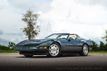 1993 Chevrolet Corvette 2dr Coupe Hatchback - 22593802 - 33