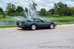 1993 Chevrolet Corvette 2dr Coupe Hatchback - 22593802 - 36