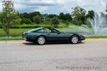 1993 Chevrolet Corvette 2dr Coupe Hatchback - 22593802 - 37