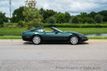 1993 Chevrolet Corvette 2dr Coupe Hatchback - 22593802 - 38