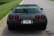 1993 Chevrolet Corvette 2dr Coupe Hatchback - 22593802 - 3