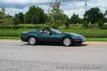 1993 Chevrolet Corvette 2dr Coupe Hatchback - 22593802 - 39