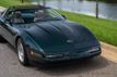 1993 Chevrolet Corvette 2dr Coupe Hatchback - 22593802 - 41